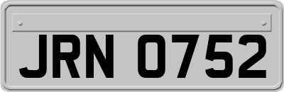 JRN0752