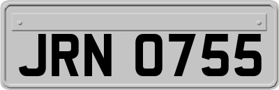 JRN0755