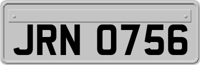 JRN0756