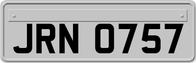 JRN0757