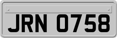 JRN0758