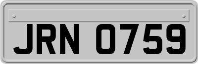 JRN0759