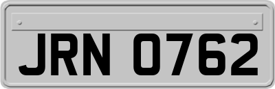 JRN0762