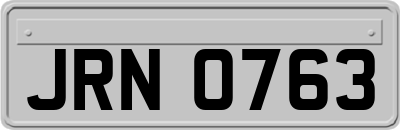 JRN0763