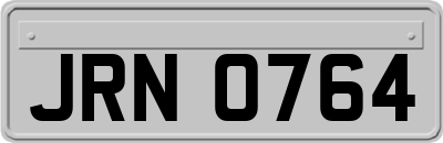 JRN0764