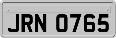 JRN0765