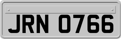JRN0766