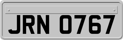 JRN0767