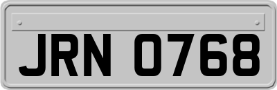 JRN0768