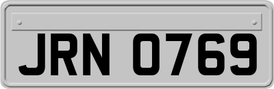 JRN0769