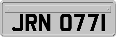 JRN0771