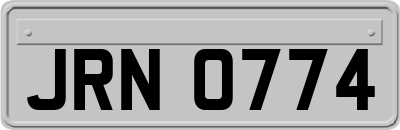 JRN0774