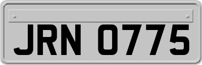 JRN0775