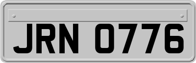 JRN0776