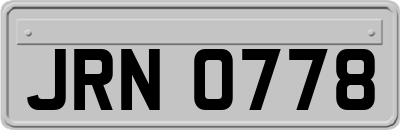 JRN0778