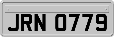 JRN0779