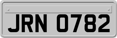 JRN0782