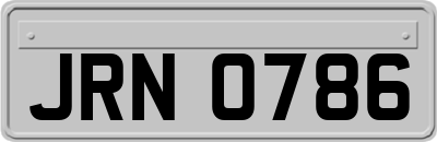 JRN0786