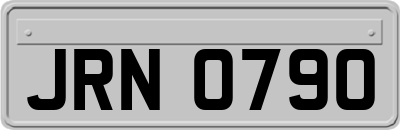 JRN0790