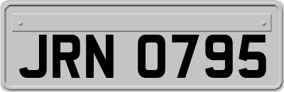 JRN0795