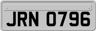 JRN0796