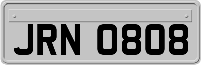 JRN0808
