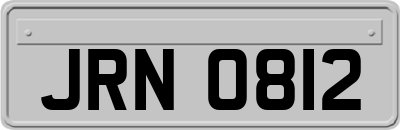 JRN0812