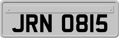 JRN0815