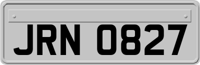 JRN0827