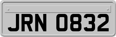 JRN0832