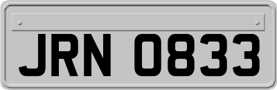 JRN0833
