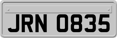 JRN0835