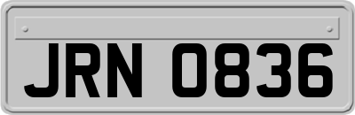 JRN0836