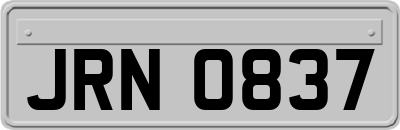JRN0837
