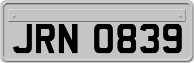 JRN0839