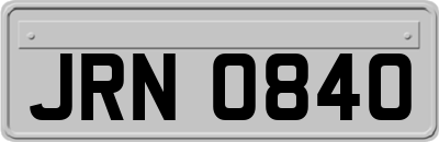 JRN0840