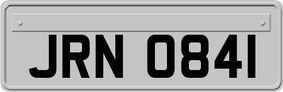 JRN0841