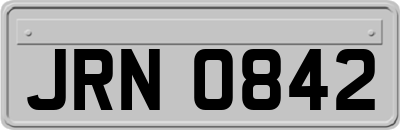 JRN0842