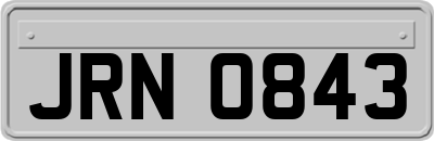 JRN0843