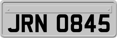 JRN0845
