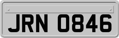 JRN0846