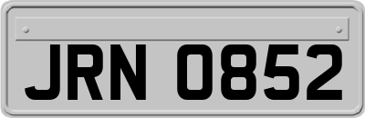 JRN0852