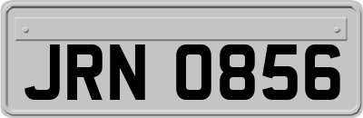 JRN0856