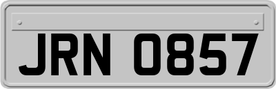 JRN0857