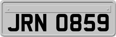 JRN0859