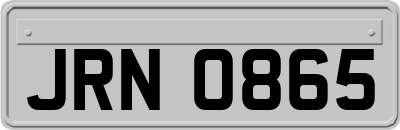 JRN0865