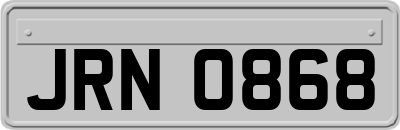 JRN0868