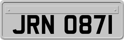 JRN0871