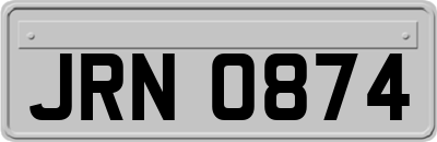 JRN0874
