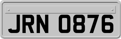 JRN0876